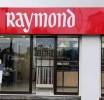 Raymond undertakes cost reduction initiatives to minimize debts